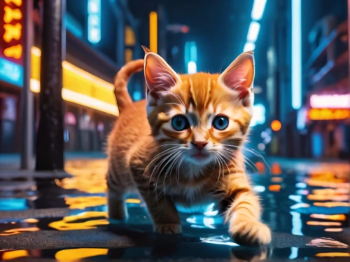 street cat,alleycat,alley cat,orange tabby cat,orange tabby,rescue alley,stray kitten,stray cat,citycat,ginger kitten,alley,felino,cute cat,catwalk,kitten,young cat,cat,felo,ginger cat,gato