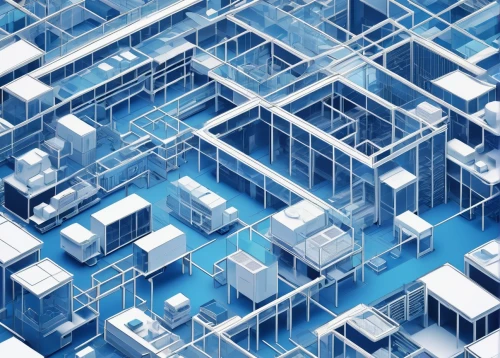 isometric,hypercube,fractal environment,cubic,building honeycomb,wireframe,modularity,cube background,cubes,virtualized,microdistrict,datacenter,voxels,cybercity,cybernet,cybertown,cyberview,hypercubes,data center,microarchitecture,Illustration,Japanese style,Japanese Style 17