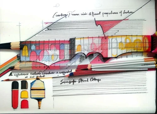 cd cover,houses clipart,clapboards,gondry,cutaways,serial houses,skerryvore,sottsass,gibbard,house drawing,house shape,cohousing,white picket fence,stratigraphically,stereogum,casgrain,songlines,subdividing,music sheets,siding,Design Sketch,Design Sketch,Pencil Line Art
