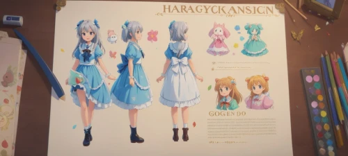 harajuku,vocaloid,harragon,haruomi,hatsune,vocaloids,harmonix,hargadon,avarohana,arohana,harijans,hatsune miku,karou,harisu,wall of tears,standees,a museum exhibit,kantai collection sailor,haruku,haruno,Anime,Anime,Traditional