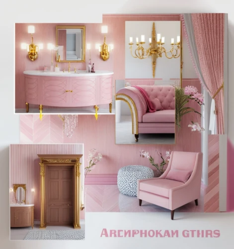 gold-pink earthy colors,architraves,aphthous,pink scrapbook,apothecaries,soft pink,pink leather,anthroposophical,redecorate,light pink,aesthetes,atrophies,pink glazed,decoratifs,arthroleptis,automorphism,pink chair,baby pink,armoire,furnishes,Photography,General,Realistic