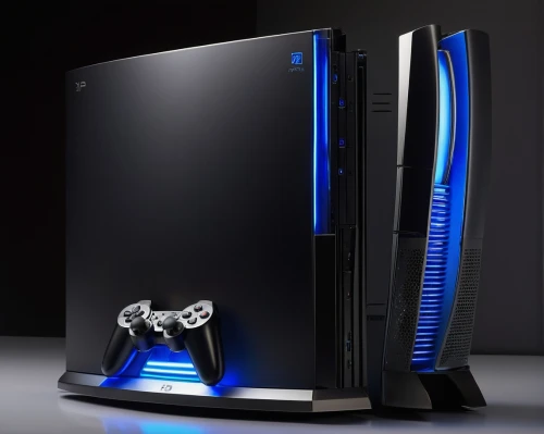 playstation 4,alienware,steam machines,fractal design,gaming console,antec,pc tower,3d render,3d rendered,playstation,acerinox,renders,games console,sony playstation,pcworld,pc,render,playstation 3 game console,vega,htpc,Illustration,Abstract Fantasy,Abstract Fantasy 06