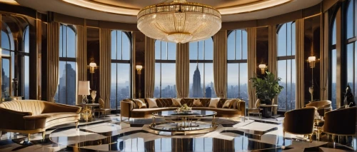 luxury home interior,penthouses,great room,luxe,luxury hotel,opulently,intercontinental,breakfast room,baccarat,dining room,opulent,opulence,hotel lobby,ornate room,poshest,rotana,interior design,minotti,luxurious,luxury bathroom,Illustration,Children,Children 02