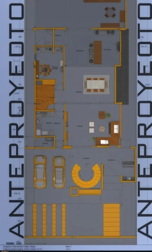 an apartment,multistorey,habitaciones,apartment,floorplan,architect plan,floorplans,floor plan,apartments,floorplan home,kubny plan,apartment complex,industrial area,amenemope,blueprints,construction area,house floorplan,autocad,construction set,amenities,Photography,General,Realistic