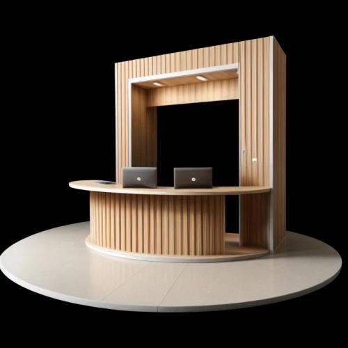 wooden desk,writing desk,associati,apple desk,office desk,desk,cubic house,bureau,rietveld,wooden sauna,director desk,desks,3d rendering,modern office,wooden mockup,wood doghouse,archidaily,sideboard,renders,computable