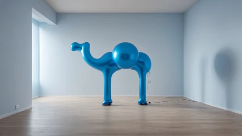 shadow camel,blue elephant,two-humped camel,elephant toy,straw animal,elefant,floor lamp,male camel,rubber dinosaur,elephunk,camel,3d figure,bluesier,munari,triomphant,einhorn,jahanbegloo,zentai,postgresql,renderman,Photography,General,Realistic