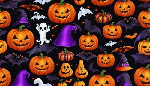 halloween background,halloween wallpaper,halloween icons,halloween border,halloween vector character,halloween banner,halloween paper,halloween borders,halloween ghosts,halloween poster,halloween frame,halloween illustration,halloween pumpkins,pumpkins,halloweenkuerbis,halloween pumpkin gifts,purple wallpaper,digital background,ghost background,decorative pumpkins,Photography,General,Realistic