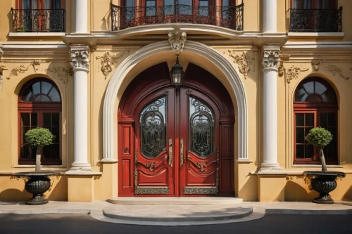 front door,front gate,main door,chernivtsi,doorkeepers,entranceway,doors,house entrance,entrances,mikhailovsky,portal,doorways,entryway,lviv,church door,iron door,metallic door,wrought iron,garden door,door trim,Photography,Black and white photography,Black and White Photography 11