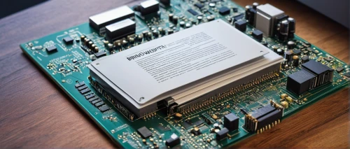graphic card,multiprocessor,cemboard,motherboard,coprocessor,fpgas,fpga,ultrasparc,uniprocessor,circuit board,mother board,reprocessors,microprocessor,opteron,printed circuit board,mainboards,eproms,pcbs,omnibook,microformat,Photography,Documentary Photography,Documentary Photography 21