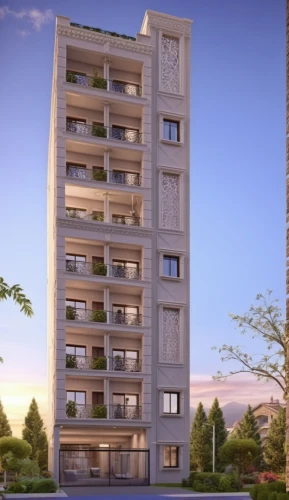 residential tower,multistorey,amrapali,belapur,appartment building,noida,condominia,kharghar,lodha,high rise building,residential building,zaveri,antilla,high-rise building,visalakshi,residencial,vikhroli,solapur,sky apartment,italtel,Photography,General,Realistic