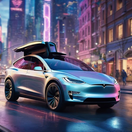 tesla model x,electric mobility,elektrocar,tesla,teslas,electric car,futuristic car,electric vehicle,electric sports car,model s,electrical car,electric driving,tesana,kia car,energa,electric,sustainable car,futuristic,concept car,icar,Photography,General,Commercial