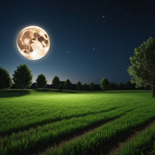 moon and star background,moon at night,moonlit night,moon and foliage,full moon,moon night,moon photography,moonlit,super moon,moonscapes,moonrise,moonda,hanging moon,the moon,jupiter moon,moonesinghe,big moon,full hd wallpaper,moonen,night image,Photography,General,Realistic