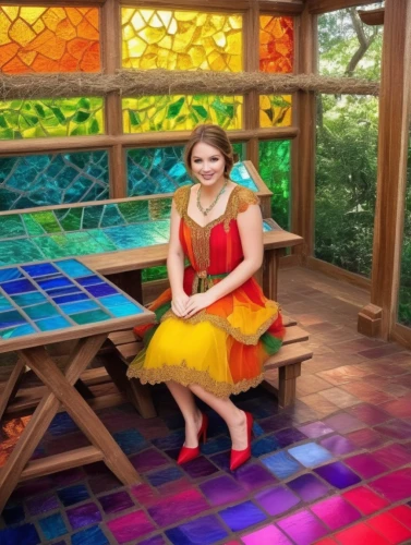 pachisi,glass painting,rangoli,parcheesi,children's playhouse,stained glass pattern,jigsaw puzzle,wooden table,knizia,blokus,kantele,crayon frame,chess board,picnic table,quiltmaker,filipiniana,ravensburger,mexican painter,glass tiles,chessboards,Unique,Paper Cuts,Paper Cuts 08