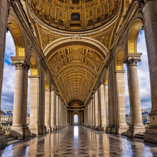 vatican,invalides,louvre,st peter's basilica,saint peter's basilica,archly,bernini's colonnade,vatican city,louvre museum,versailles,basilica di san pietro in vaticano,vatican museum,colonnade,vaticano,colonnades,vittoriano,crillon,sylvaticum,cochere,vaticana