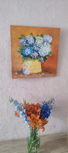 flower painting,summer still-life,still life of spring,flowers frame,bloemen,wood and flowers,flower art,floral composition,blumen,floral arrangement,flower arrangement,floral and bird frame,sunflowers in vase,flower arrangement lying,glass painting,fiori,decoupage,floral frame,basket with flowers,paintings