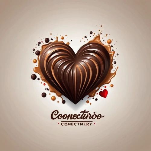 corazones,comestibles,corazon,contempo,conocida,confectioner,concertino,conocido,consumate,conocimiento,conventa,confessio,confectioners,cocomo,comodoro,coromoto,comercio,comstar,consumidor,commercio,Unique,Design,Logo Design