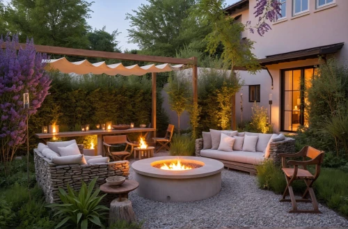 fire pit,firepit,landscape design sydney,outdoor dining,outdoor furniture,landscape designers sydney,terrasse,fireplaces,fire bowl,garden design sydney,landscaped,summer cottage,garden decor,fire place,summer house,highgrove,healdsburg,yountville,backyard,outdoor table and chairs,Photography,General,Realistic