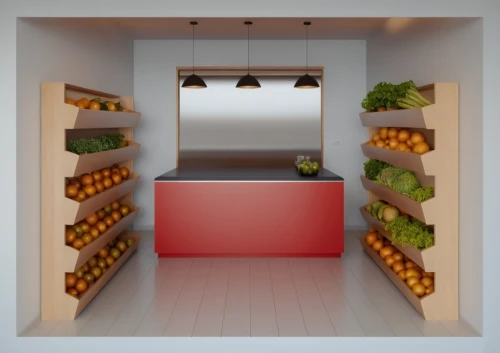 larder,homegrocer,vegetable crate,kitchen shop,netgrocer,pantry,crate of vegetables,grocers,fresh vegetables,grocer,greengrocers,wall,greengrocer,servery,tomato crate,vegetables,alimentation,nutritionist,vegetable basket,dunnyveg,Photography,General,Realistic