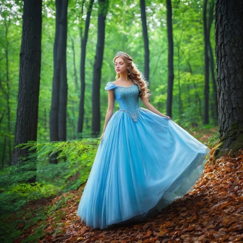 celtic woman,ballerina in the woods,fairytale,cendrillon,cinderella,fairy tale,fairy tale character,enchanting,girl in a long dress,ball gown,a fairy tale,fairest,margaery,thumbelina,fairy queen,ballgown,enchanted,fairytales,enchanted forest,princess sofia,Photography,Documentary Photography,Documentary Photography 25