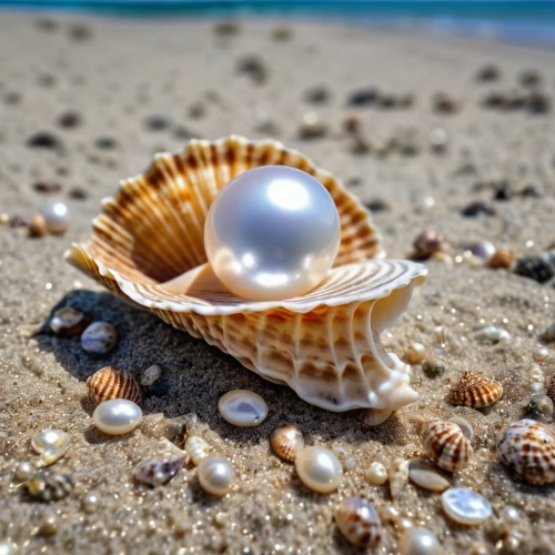 sea shell,beach shell,seashell,seashells,love pearls,sea shells,in shells,spiny sea shell,wet water pearls,pearls,water pearls,shells,blue sea shell pattern,pilgrim shell,watercolor seashells,the beach pearl,sea snail,cowries,shell seekers,clam shell,Photography,General,Realistic