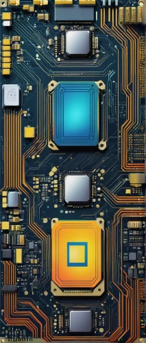 computer chips,computer chip,reprocessors,multiprocessors,computer graphic,graphic card,motherboard,chipsets,computer art,processor,multiprocessor,semiconductors,mediatek,computer graphics,electronics,microelectronics,microprocessors,circuit board,microstrip,microcomputers,Conceptual Art,Daily,Daily 10