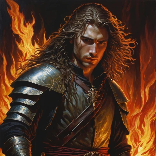 aegon,seregil,elendil,eddard,frison,fili,shadrach,jon,baldur,malazan,noldor,gisulf,sveinn,iskandar,ryurikov,zevalin,glorfindel,alisdair,thorin,targaryen,Illustration,Realistic Fantasy,Realistic Fantasy 03