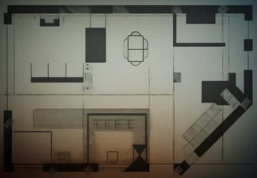 floorplan home,house floorplan,floorplan,floorplans,habitaciones,apartment,house drawing,an apartment,floor plan,architect plan,apartment house,appartement,shared apartment,appartment,apartments,floorpan,habitational,second plan,home interior,lofts