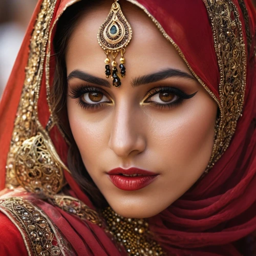 indian bride,indian woman,mastani,indian girl,east indian,nigerien,yemeni,indian,yemenite,bangladeshi,rajasthani,arab,eritrean,tunisienne,arabian,indienne,muslim woman,islamic girl,kaur,draupadi,Photography,General,Natural