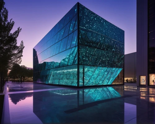 water cube,glass facade,cube surface,cube house,glass blocks,glass pyramid,adjaye,glass building,glass wall,shulman,libeskind,cubic house,glass facades,cube,deyoung,morphosis,cube background,mfah,water wall,soumaya museum,Photography,Fashion Photography,Fashion Photography 21