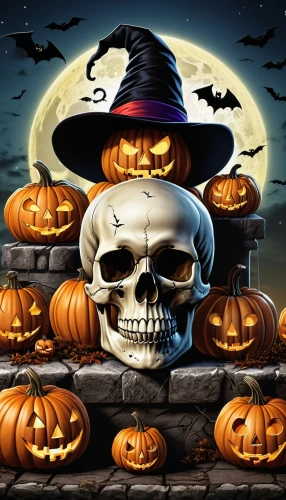 halloween background,halloween banner,witch's hat icon,halloween wallpaper,halloween poster,halloween illustration,halloween border,halloween icons,halloweenchallenge,halloween vector character,halloween frame,halloweenkuerbis,retro halloween,halloween pumpkin,halloween borders,halloween scene,haloween,samhain,spooktacular,jack o'lantern,Photography,General,Realistic