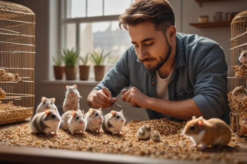 rodenticides,hamster buying,gerbils,rodenticide,rodentia icons,hamster shopping,taxidermists,small animals,guinea pigs,aviculture,many teat mice,miniaturists,schleich,ravensburger,lagomorphs,pet shop,hamsters,guineas,veterinarians,menagerie,Photography,General,Natural