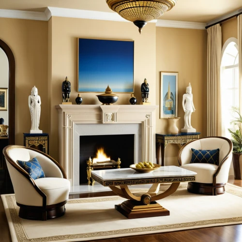 sitting room,fire place,fireplaces,family room,interior decor,interior decoration,contemporary decor,luxury home interior,fireplace,living room,gold stucco frame,livingroom,search interior solutions,interior design,chimneypiece,modern decor,stucco frame,modern living room,great room,interior modern design,Conceptual Art,Sci-Fi,Sci-Fi 19