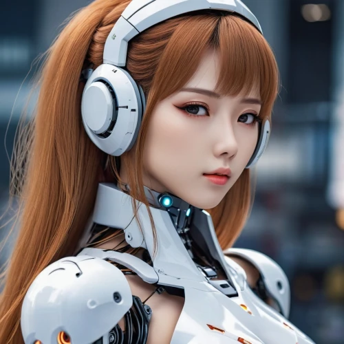 kasumi,dva,headphone,wireless headset,tritton,headset,bdo,hara,yangzi,xiuyu,tera,ai,xiao,xiyu,headphones,mianyang,haiyang,cyborg,xiaowu,asuka langley soryu,Photography,General,Realistic