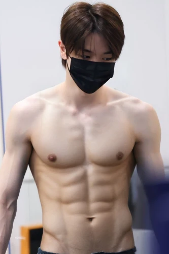 abdominis,yangyang,yanan,sixpack,hyuk,seongjong,yeongjo,xueyong,taekkyeon,pecks,jiegu,pectorals,donghae,daewon,taek,byun,injong,cnu,eyong,kangta