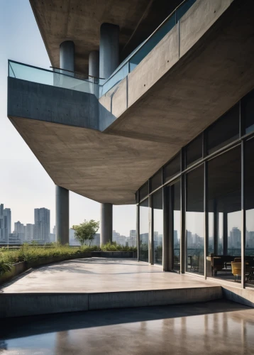 cantilevered,cantilevers,cantilever,snohetta,chipperfield,siza,safdie,exposed concrete,songdo,associati,lasdun,modern architecture,adjaye,penthouses,corbu,the observation deck,seidler,observation deck,glass facade,corbusier,Illustration,Retro,Retro 17