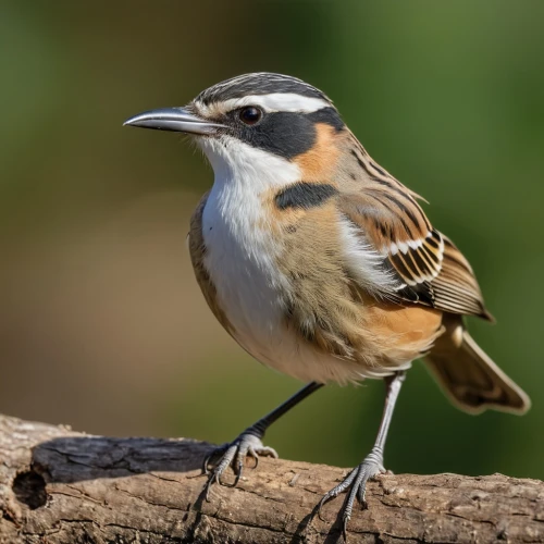 aracama,eastern spinebill,thornbills,cisticolas,rufous,fringilla coelebs,chestnut-backed chickadee,laughingthrush,fulvetta,empidonax,pied triller,nuthatch,charadriidae,alaudidae,helmetshrikes,fringillidae,pied triller brown,emberiza,nuthatches,song bird,Photography,General,Realistic