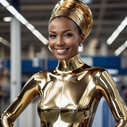 byanyima,mariama,nakumatt,wambui,ayanda,women in technology,muindi,burundian,afrofuturism,masiyiwa,african woman,kunbi,azania,bonang,funmi,nigeria woman,sprint woman,thandeka,fembot,ororo,Photography,General,Realistic