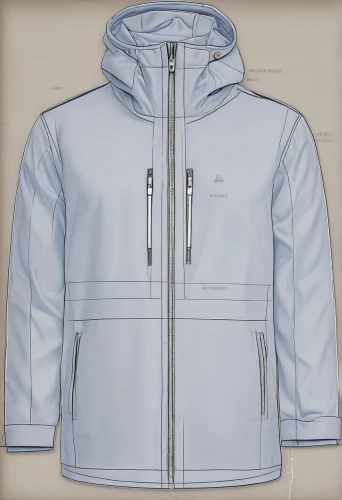 cagoule,windbreaker,stutterheim,hoodie,sportwear,berghaus,skiwear,tracksuit,north face,windbreakers,outerwear,blouson,rainwear,topcoats,anoraks,penfield,waterproofs,hoodies,apparel,sweatsuit,Design Sketch,Design Sketch,Blueprint