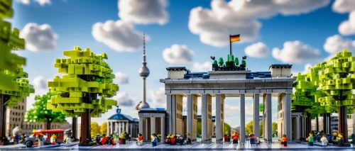 berlinecke,brandenburg gate,brandenburger tor,reichstag,brand front of the brandenburg gate,berlin,berlin germany,victory column,bundesrepublik,berlind,berlinsky,our berlin,alemania,lustgarten,germania,oktoberfest background,kulturbund,berlins,berliners,allemagne,Art,Classical Oil Painting,Classical Oil Painting 29