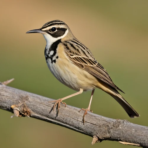 pied triller,thornbills,longspur,meadowlarks,pied triller brown,motacilla alba,wattled,fringilla coelebs,empidonax,fringillidae,cisticolas,motacilla,emberiza,phasianidae,passer domesticus,luginbill,saxicola,killdeer,wagtail,lophophanes cristatus,Photography,General,Realistic