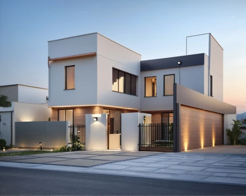 modern house,modern architecture,residential house,house shape,two story house,beautiful home,3d rendering,homebuilding,cubic house,fresnaye,modern style,frame house,cube house,dreamhouse,homebuilder,duplexes,housebuilder,prefab,luxury home,large home,Photography,General,Realistic
