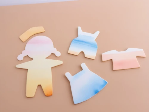 cutouts,cutout cookie,felt baby items,sticky notes,cookie cutters,lowpoly,stickies,paper scraps,3d model,paper background,low poly,set of cosmetics icons,store icon,watercolor baby items,material test,children's paper,3d figure,ice cream icons,post-it notes,3d mockup,Photography,General,Realistic