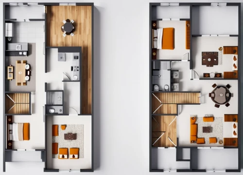 habitaciones,floorplans,floorplan home,an apartment,apartment,floorplan,lofts,apartments,shared apartment,house floorplan,multistorey,habitat 67,apartment house,appartement,penthouses,floor plan,townhome,townhouse,interior modern design,multilevel,Photography,General,Realistic