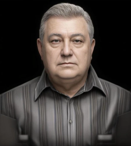 nukhayev,yakunin,aksyonov,makhayev,rahimov,ryzhkov,bozhkov,sokurov,rakhimov,karpov,kiselyov,luzhkov,borisenko,bakikhanov,cholakov,poroshenko,primakov,iordache,chebotaryov,jafarov,Common,Common,Natural