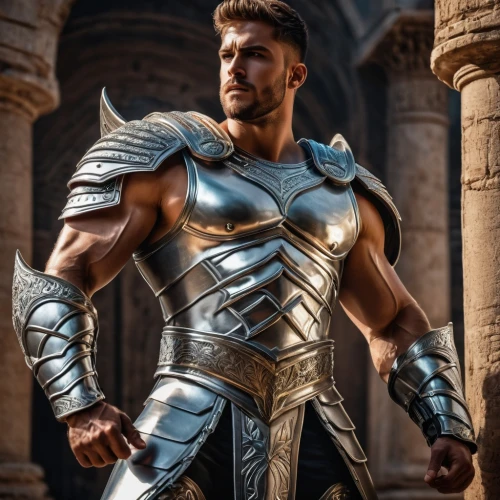 gladiator,gladiador,rhodian,aegeus,leonidas,thracian,elkan,heroico,cent,menelaus,ashur,arystan,caracalla,helaman,maximus,greek god,agron,achilles,caesarion,spartan,Photography,General,Fantasy