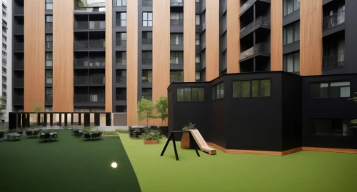 sketchup,corten steel,3d rendering,habitaciones,appartment building,cohousing,residencial,dormitory,staybridge,apartment block,arkitekter,maisonettes,dormitories,an apartment,liveability,rigshospitalet,nanterre,hostels,apartment buildings,new housing development