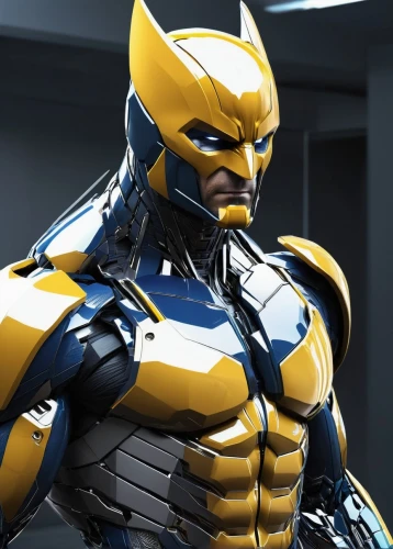 cyrax,yellowjacket,wolverine,kryptarum-the bumble bee,sabretooth,superwasp,cowl vulture,sinestro,elec,bumblebee,adamantium,cowl,jackman,chitauri,batalion,goldust,zavin,tinieblas,omac,goldar,Conceptual Art,Sci-Fi,Sci-Fi 10