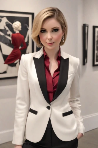 pantsuit,baranski,kirstie,pantsuits,kirstin,ann,cruella de ville,lenderman,a wax dummy,jodie,crj,stassi,black suit,cruella,dark suit,megyn,mccurdy,paley,lampanelli,the suit