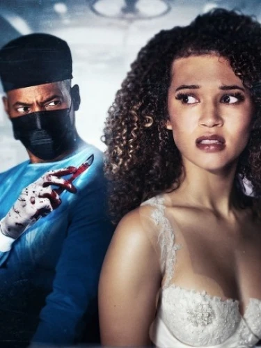 tesfaye,nikah,gandharam,robbers,black couple,rashidi,islamised,nasimi,muslim background,taqiyya,ismailism,mohammedia,jihadjane,fgm,minhaj,salafiya,othello,karasev,rafiqdoust,garaad