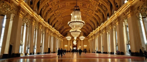 hall of nations,crown palace,palace of the parliament,the royal palace,palace of parliament,royal palace,people's palace,parlament,hall of supreme harmony,parliament of europe,lubyanka,presidential palace,corridor,orsay,royal interior,ballroom,federal palace,grandeur,hermitage,parlement,Photography,Artistic Photography,Artistic Photography 09